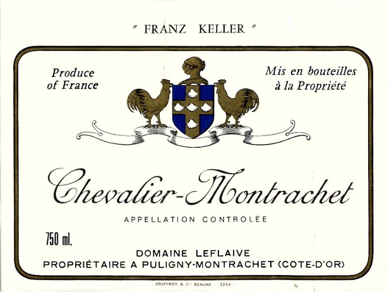 Chevalier Montrachet-0-Leflaive.jpg